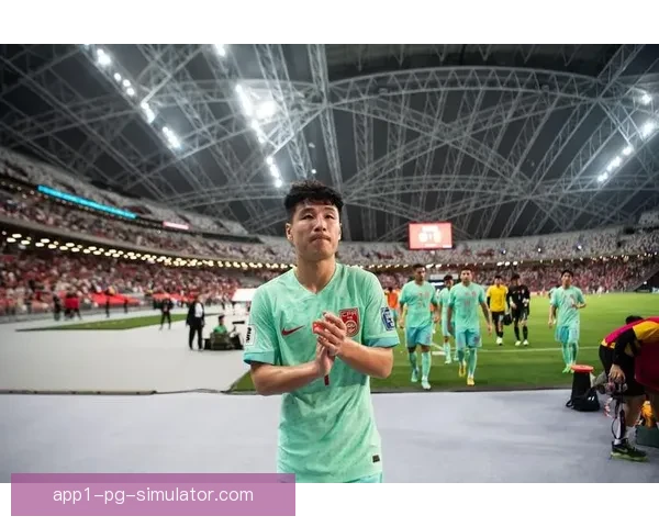 世预赛亚洲区国足客战新加坡二十三人大名单公布阵容看点前瞻全面