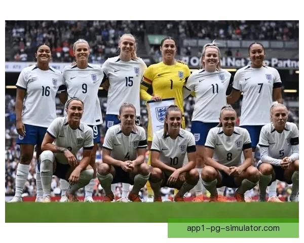 2026世界杯球员保护系统创新举措解析及其对比赛公平性的影响